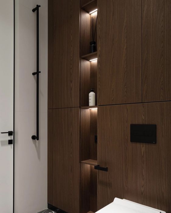 Виготовлення меблів, Изготовление мебели, Кухни,Шафы,Гардеробные