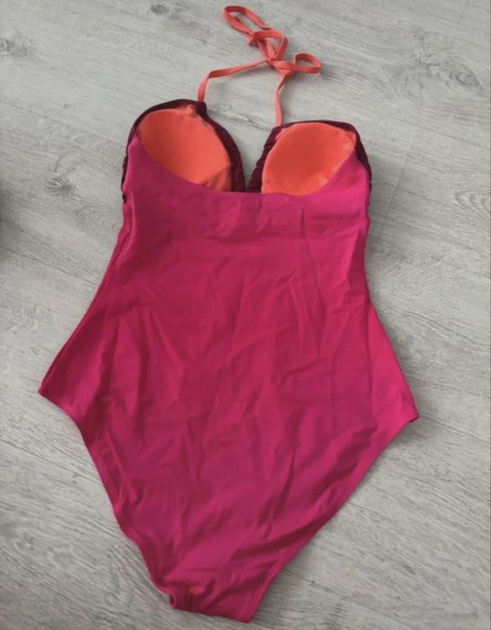 Stroj kapielowy nowy