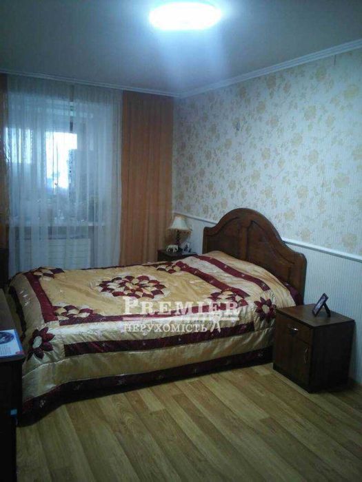 3-rooms apartment apartment by the address (area 89 m²) - Atlanta.ua - photo 9