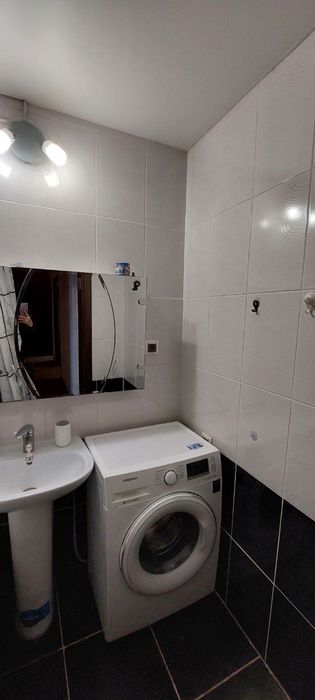 3х комн.кв. на Вильямса 3/10 газовый дом ремонт