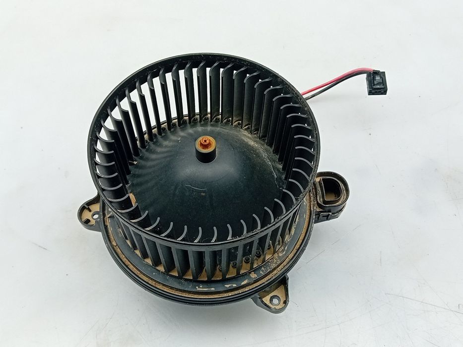 Motor da chauffage / sofagem MERCEDES-BENZ GLB-Class (X247)