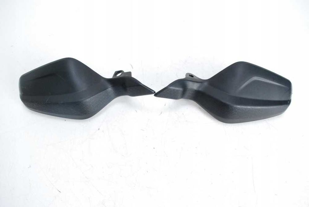 Захист рук HONDA CB 500 X 13-15 защита хонда сб