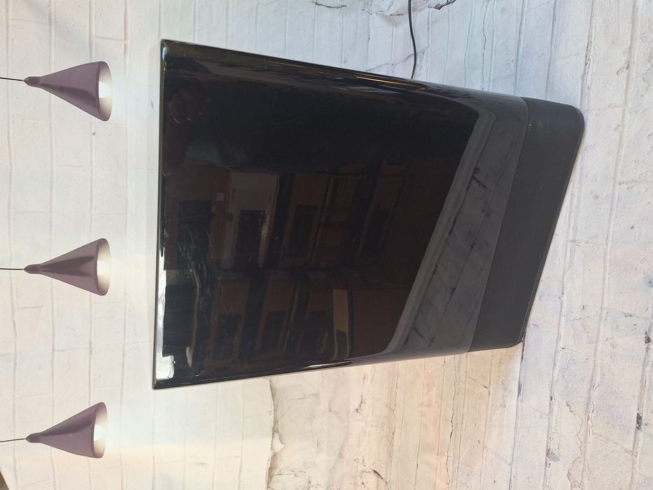 Mocny Subwoofer Harman-Kardon Sub-TS2BQ 200W RMS