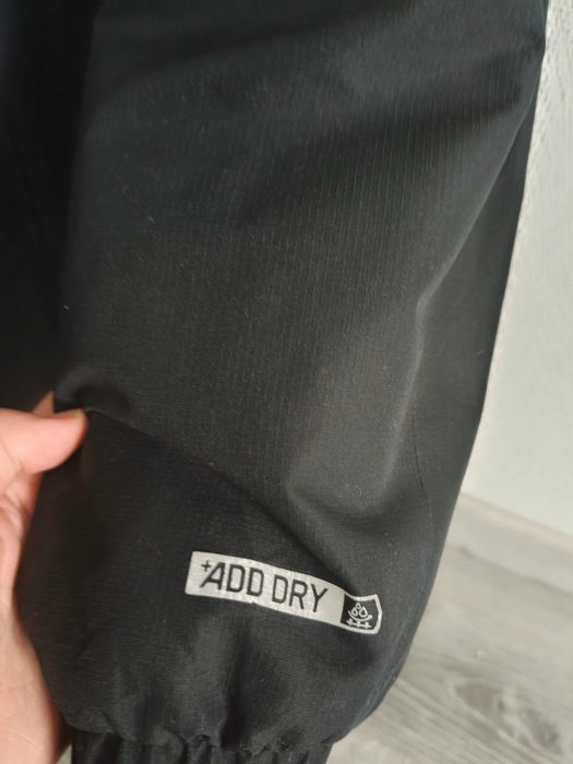 Куртка Outventure р. 158-164