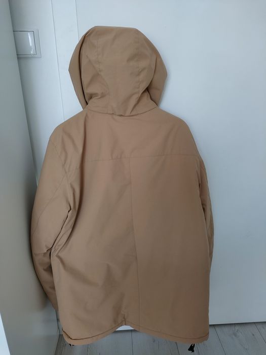 Kurtka Confront rozm.L