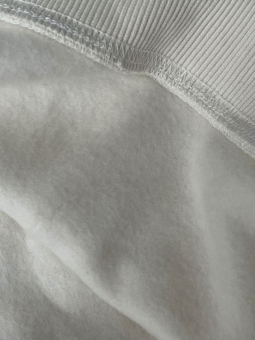 Світшот жіночий на флісі