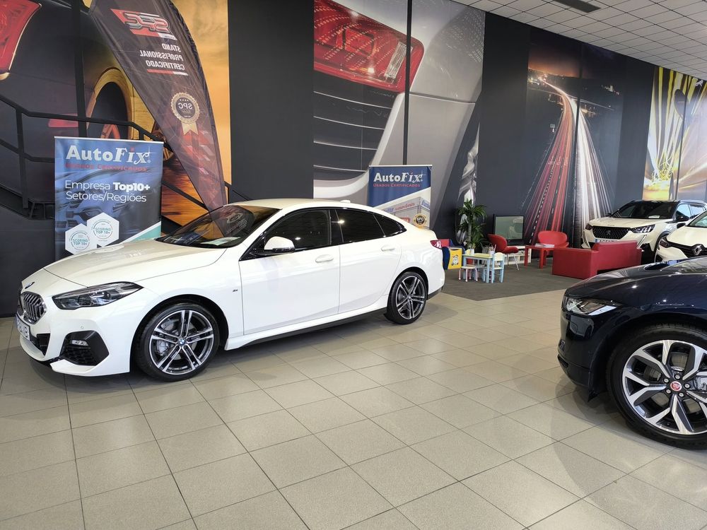business-site-gallery-photo