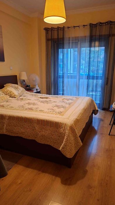 Apartamento T3 à venda em Póvoa de Santa Iria e Forte da Casa, Vila Franca de Xira — foto 7