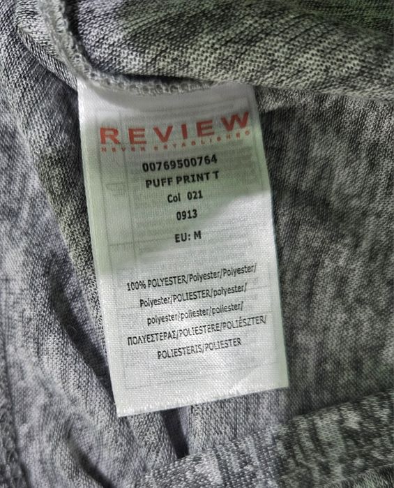 Кофта  жіноча Review