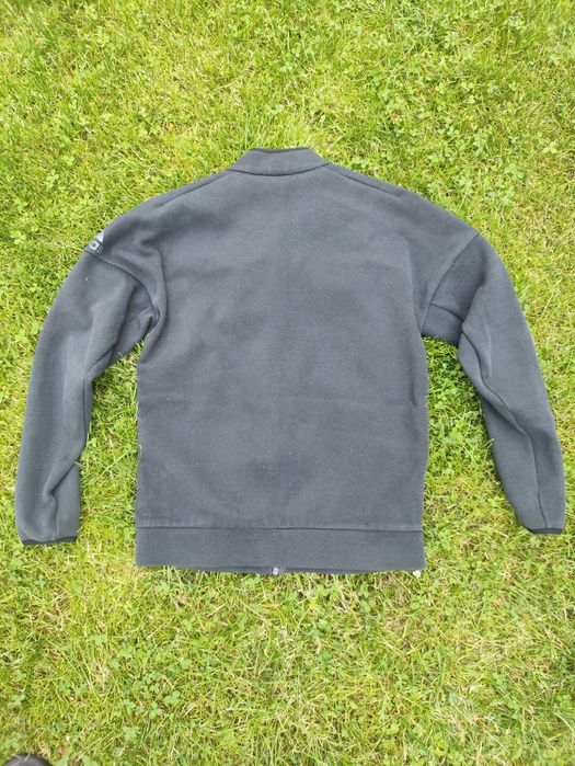 Bluza męska adidas roz M