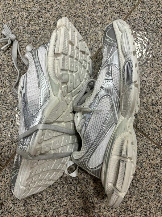 Sapatilhas Balenciaga