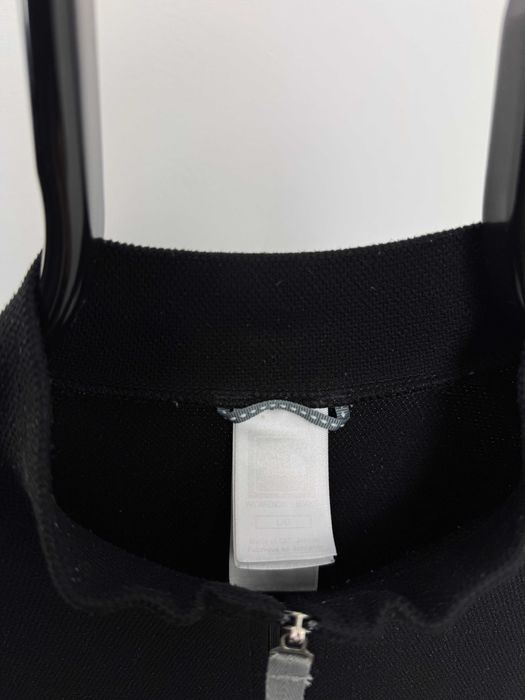 Polar damski The North Face polarek zip Lublin • OLX.pl