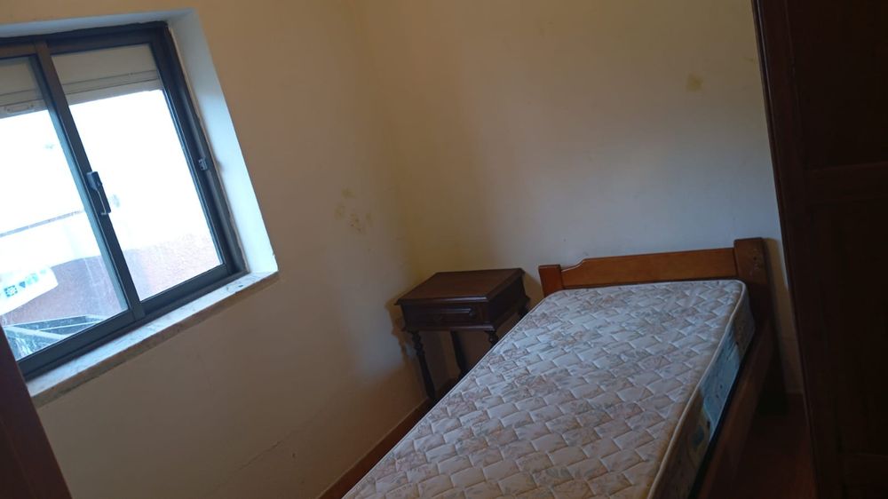 Quarto para alugar