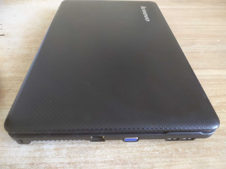 Ноутбук lenovo 15.6