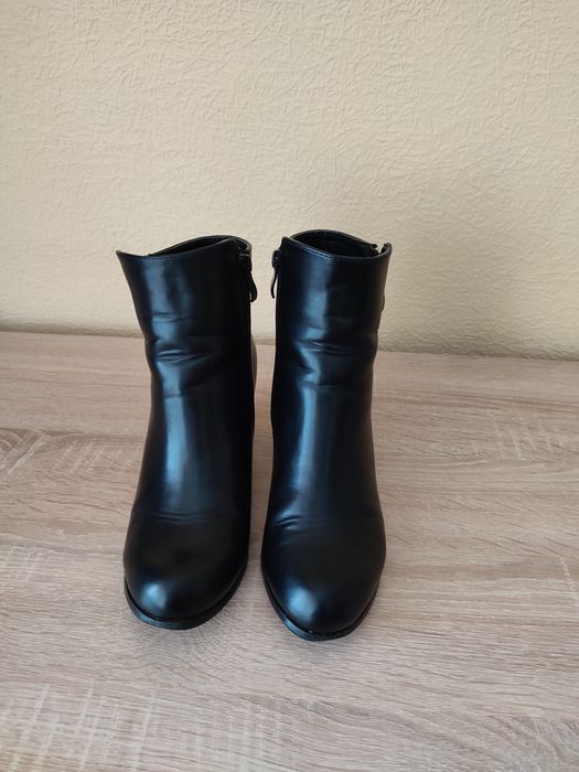 Ботильйони жіночі