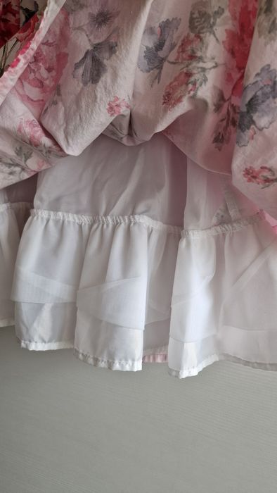 Плаття для дівчинки, NEXT, р. 146см