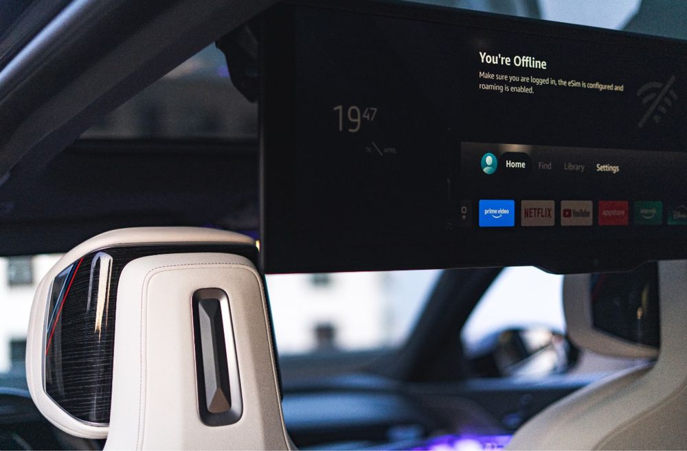 Wypożyczalnia Aut Premium i Sportowych Bmw, Audi, Mercedes WARSZAWA