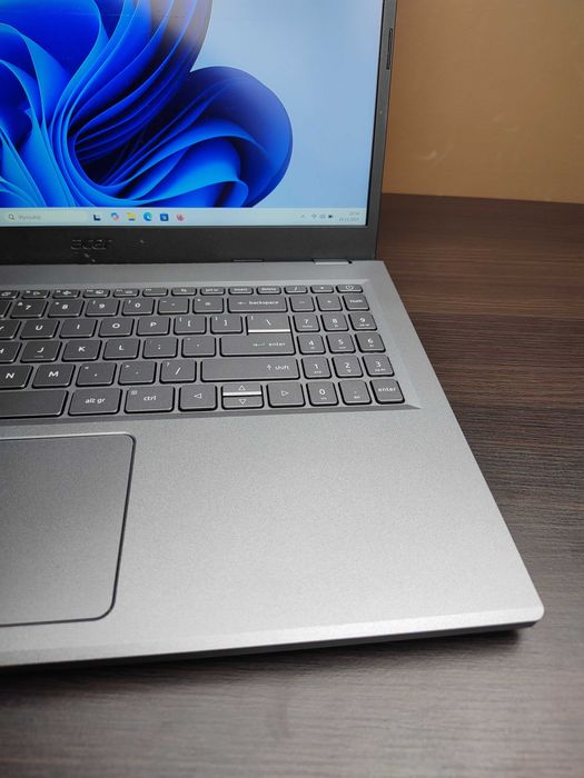 LAPTOP | Acer Aspire 5 | i7-1355U | 32GB RAM | 1TB SSD | Win11 FV