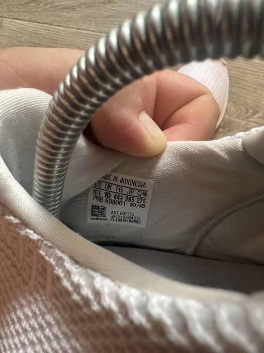 Кросівки  Adidas Originals Swift Run