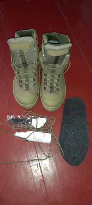 Продам Берци талани