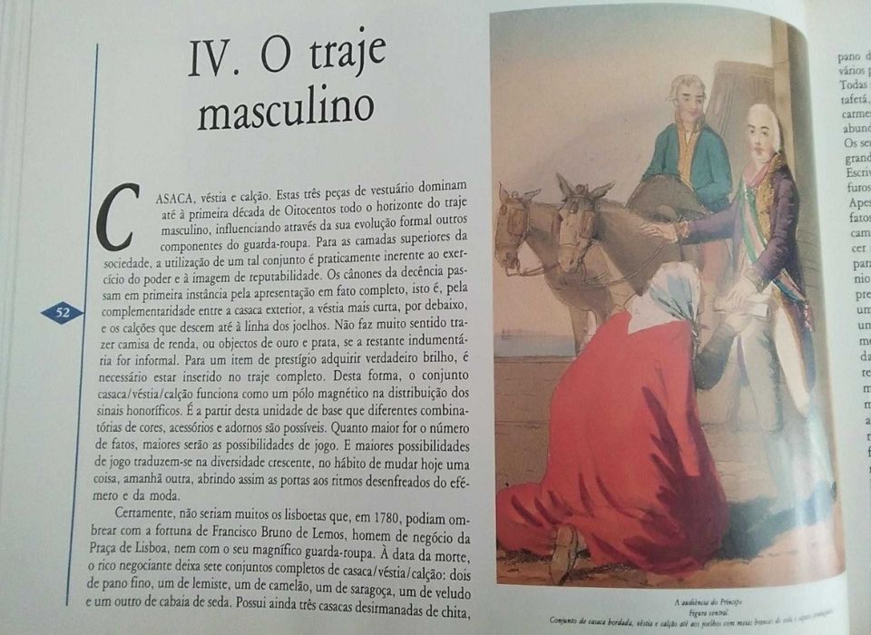 LISBOA Luxo é Distinção