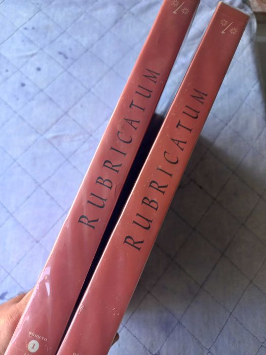 Arqueologia Neolítico da Penins. Ibérica, 2 vols