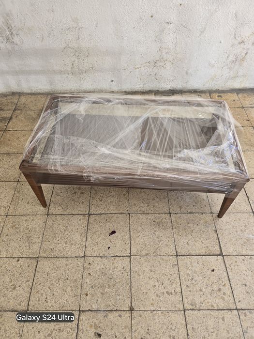 Mesinha de  centro