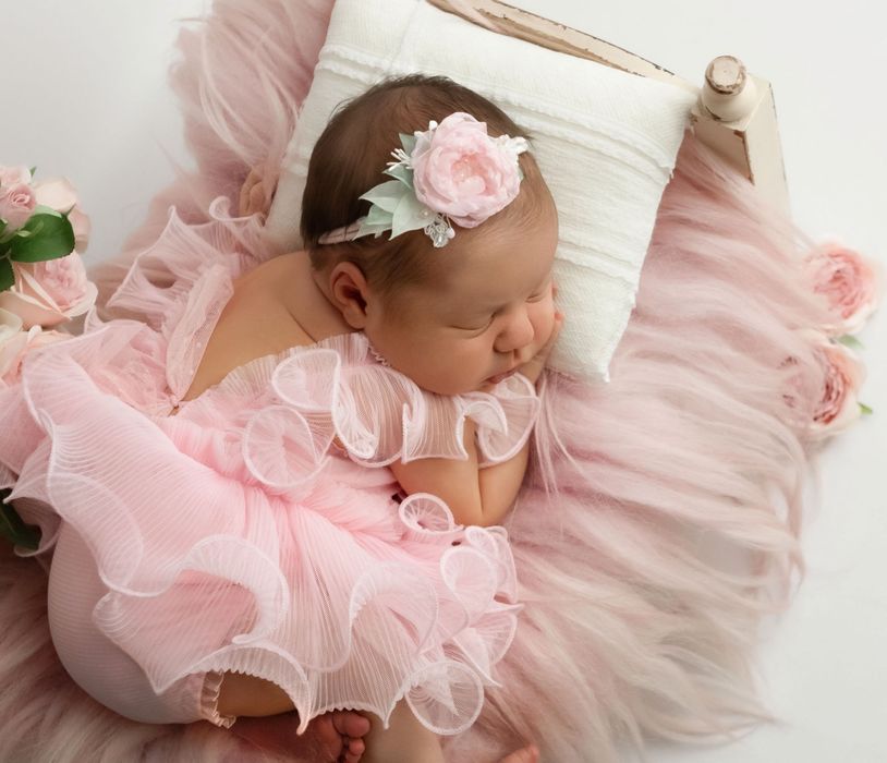 Фотограф Львів 2000 грн