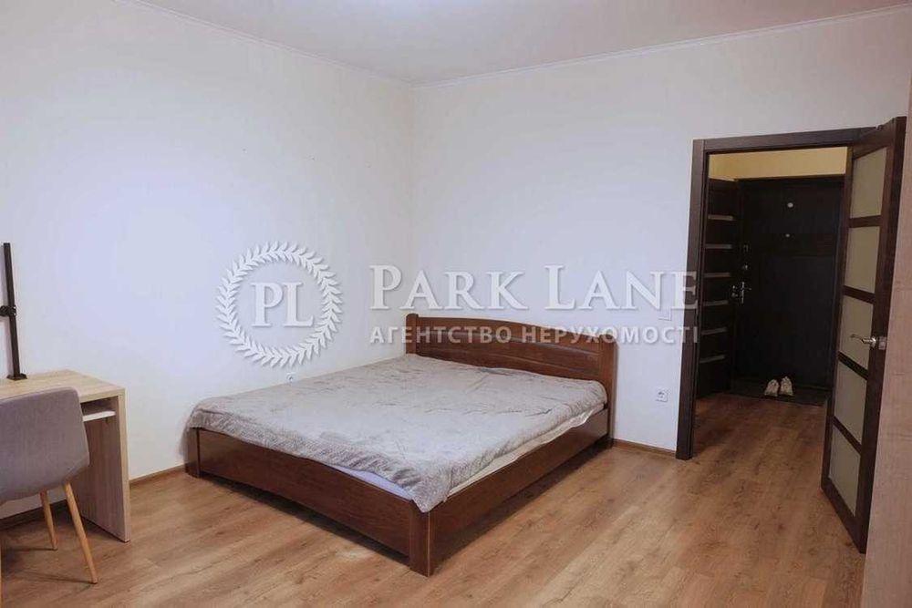 Apartment in Kyiv, 10-y mikrorayon Bilychiv, Bilychi - View 4