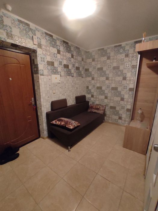 Оренда квартири/ Новосілки/ метро Теремки/ Одеський бульвар