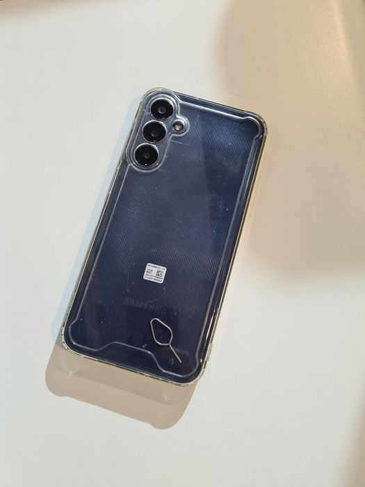 Samsung A25 5g 128gb