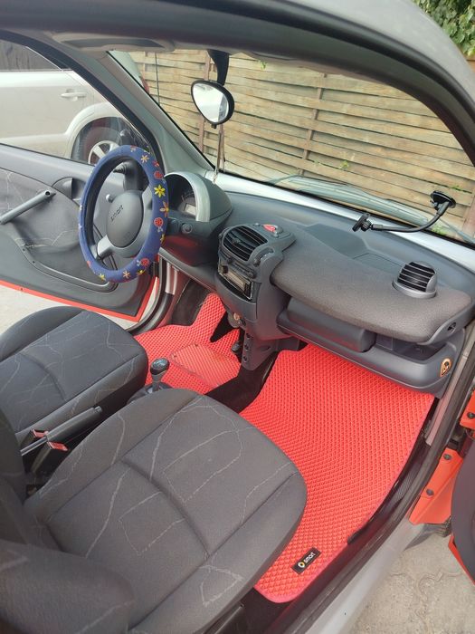 Продам своє улюблене авто