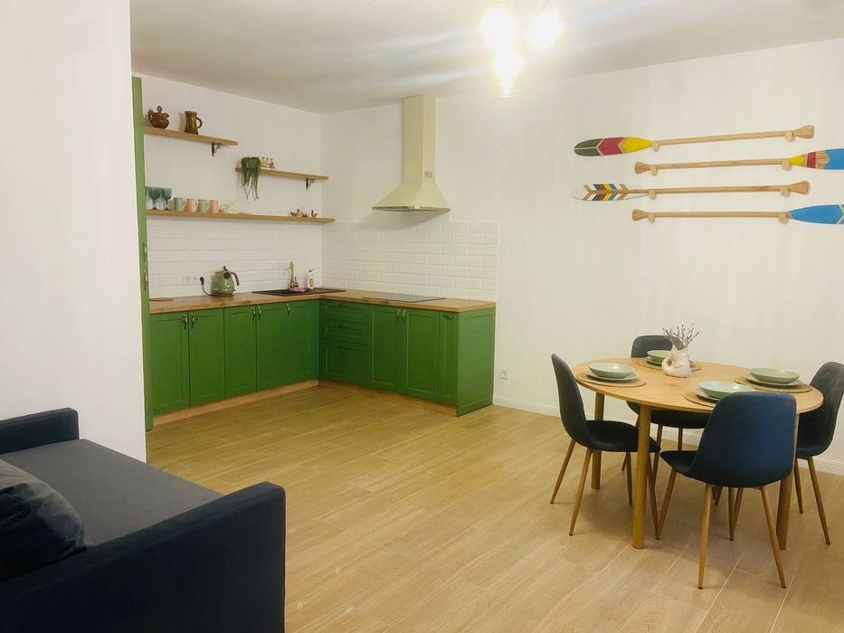 Оренда житла подобово