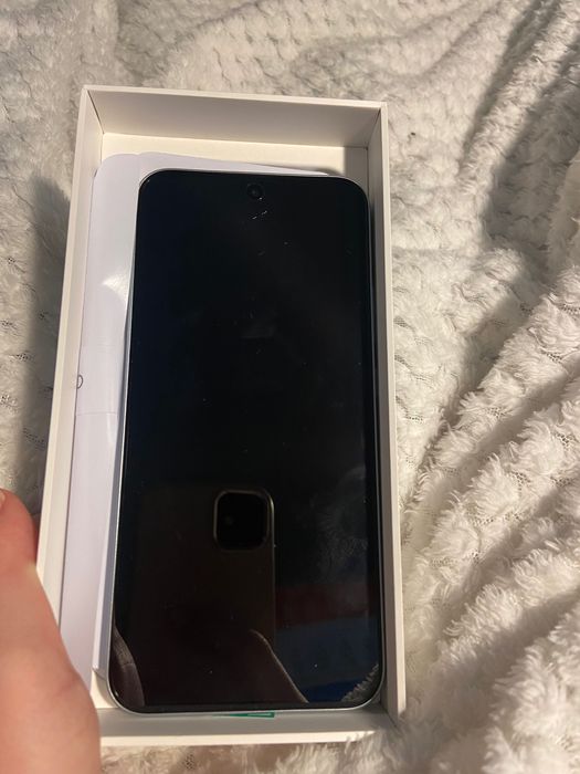 Smartfon Oppo A6 Pro 5g