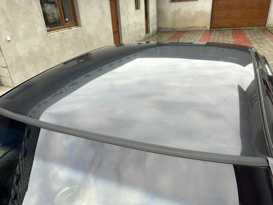 Продам опель вектра б. 1.7 диз