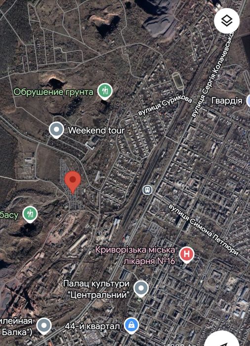 Продам гаражі  в гарному стані