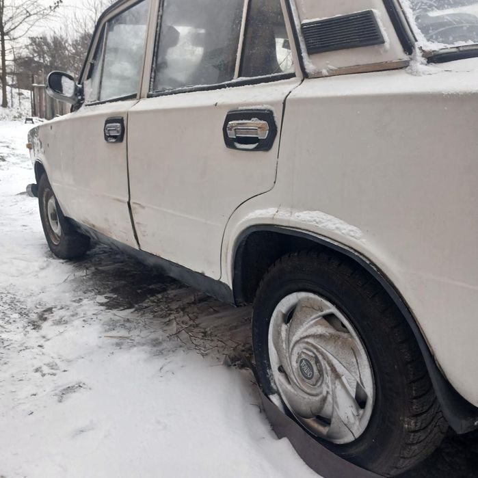 Продам ваз 2106 Кременчук