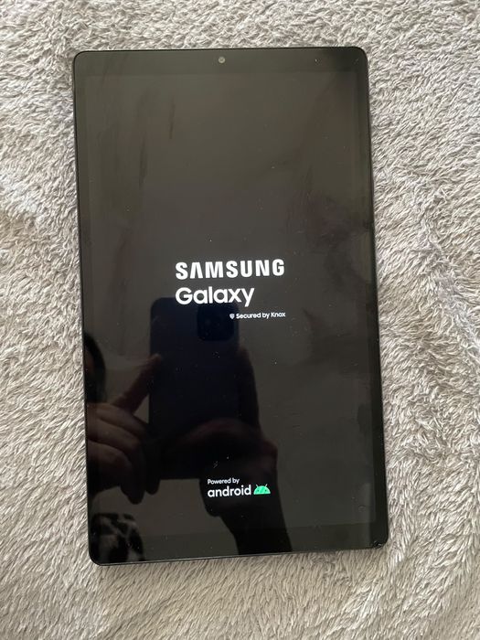 Tablet SAMSUNG para venda