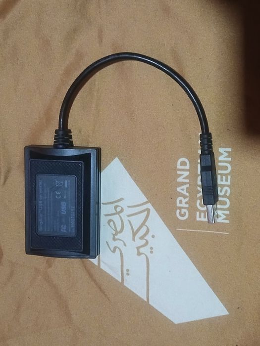 Vendo varios acessórios para playstation2