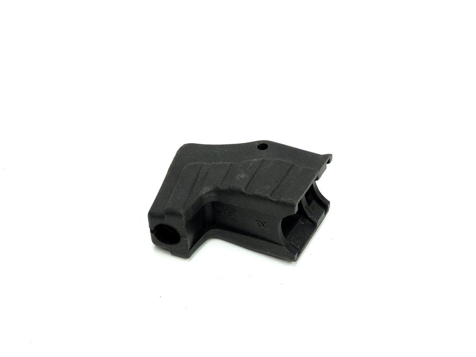 NOWA Część Klamki hamulca Romet Mustang