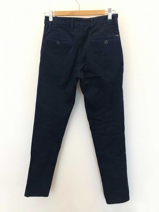 Calças Liu.Jo Homem tam. 44