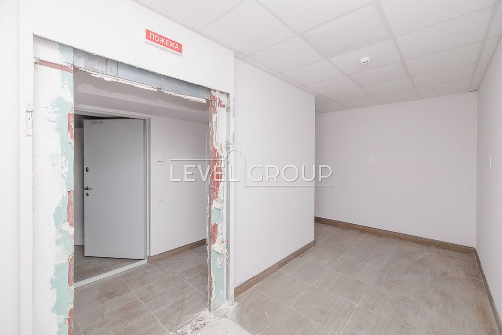 Оренда комерційного приміщення. 266 кв.по вул.Чорновола 10