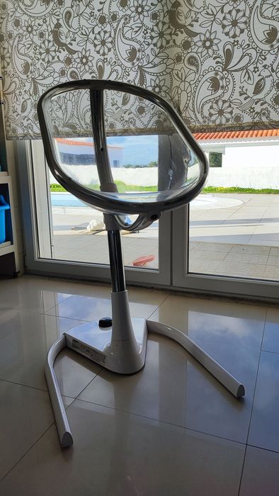 Cadeira mima moon