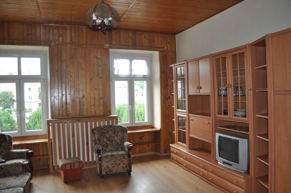 kamienica, Strzelce Opolskie, 300 m²