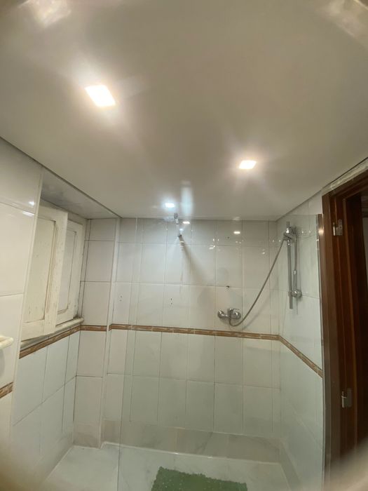 Remodelações & Pequenos Reparos