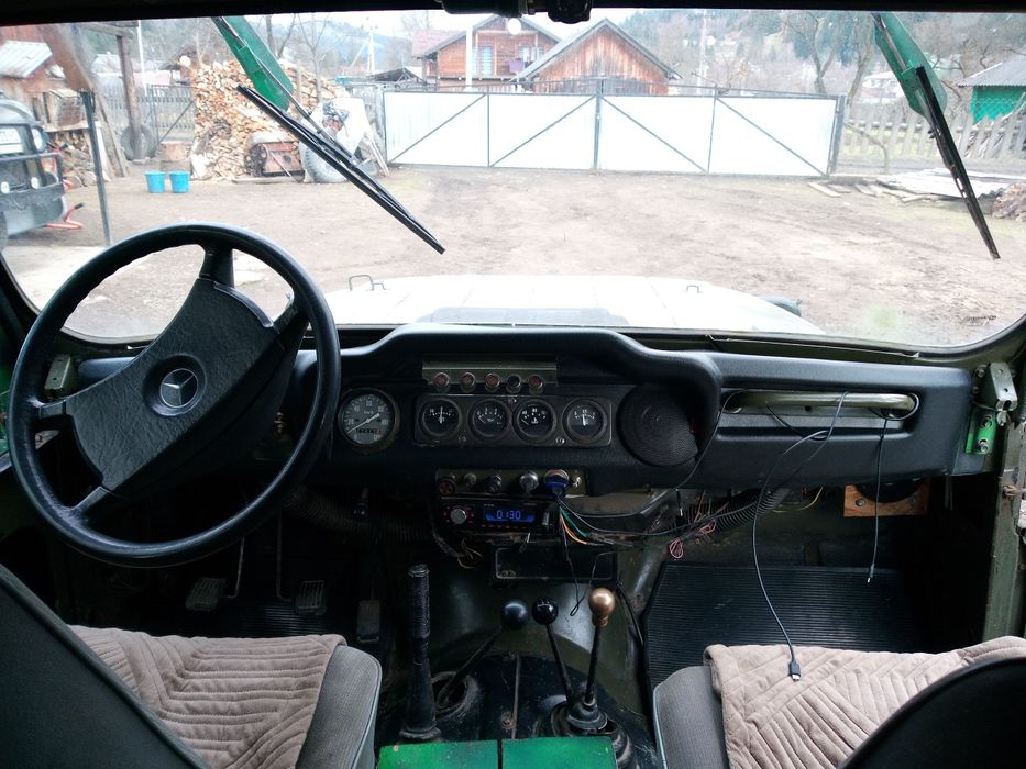 Продам увазік 469