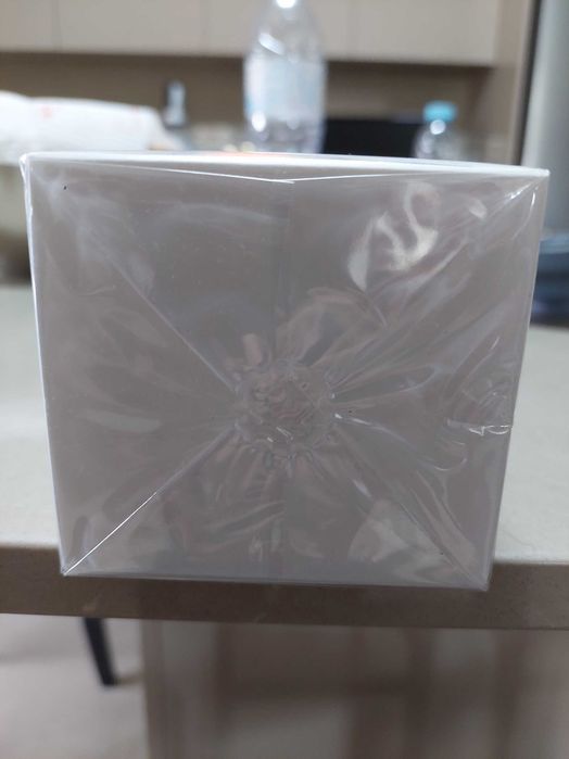 Prefume Fame Paco Rabanne