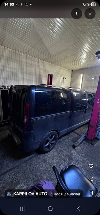 Сто автосервис фасад Готовый бизнес автомойка детейлинг мойка - Більше