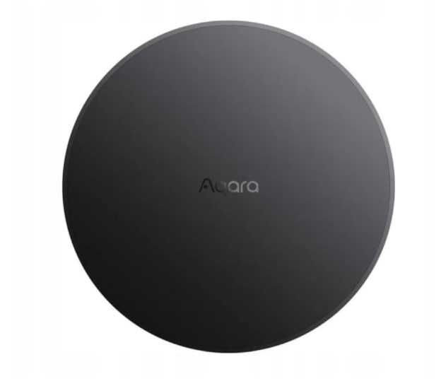 Aqara Hub M200 – Centrala Smart Home Zigbee / Matter / Thread