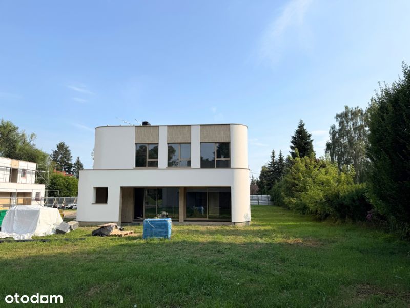 Zdjęcie 2